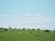 _A004132.jpg